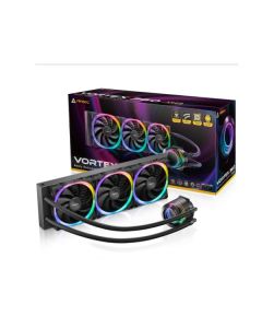 Antec VORTEX 360 ARGB