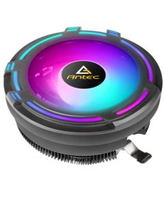 Antec T120 AIR COOLER