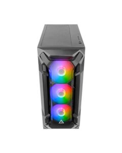 Antec CABINET DF600 FLUX