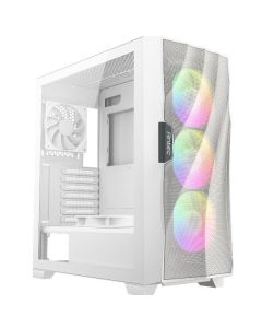 Antec DF700 FLUX WHITE CABINET