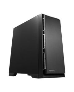 Antec P101S