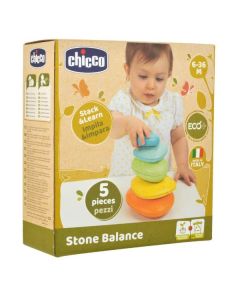 Chicco Stone Balance - Eco+