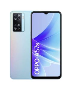 Oppo OPPO A57S 4/128GB BLUE