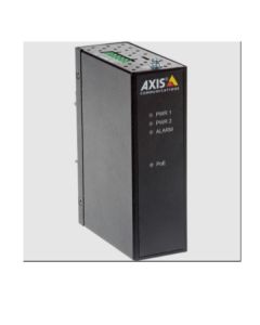 Axis T8144 60W