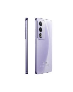 Oppo OPPO A80 5G 8/256GB PURPLE