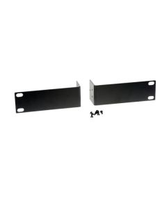 Axis 01232-001 - T85 Rack Mount Kit A