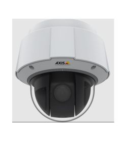 Axis Q6074-E PTZ