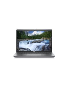 Dell Technologies LATITUDE 5440