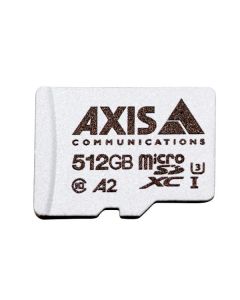 Axis 02365-001