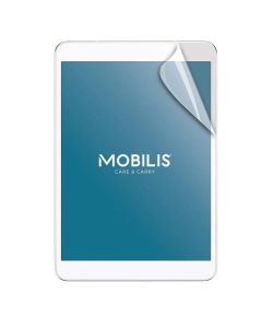 Mobilis ANTI-SHOCK IK06