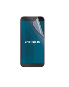 Mobilis SCREEN PROTECTOR IPHONE 13/13PRO