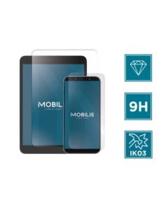 Mobilis MBL-037133