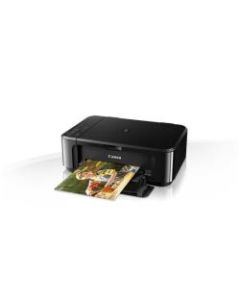 Canon PIXMA MG3650S BLACK