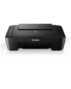 Canon PIXMA MG2555S