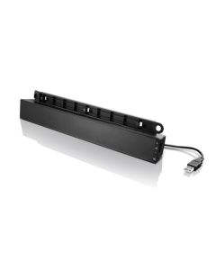 Lenovo Lenovo USB Soundbar