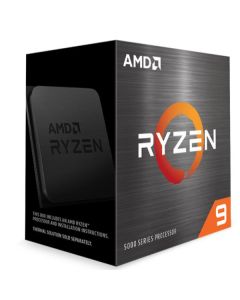 Amd AMD RYZEN 9 5950X