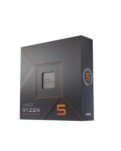 Amd AMD RYZEN 5 7600X