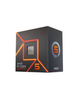 Amd AMD RYZEN 5 7600 BOX
