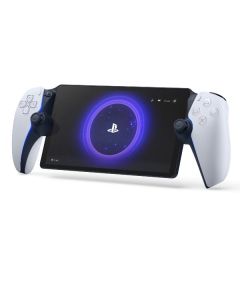 Sony PS PORTAL