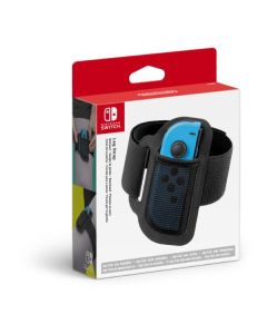 Nintendo HAC LEG STRAP