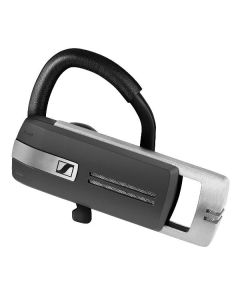 EPOS PRESENCE GREY auricolare SENZA ADATTATORE USB (dongle)