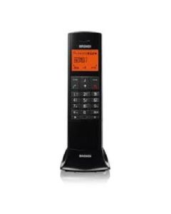 Brondi BRONDI CORDLESS LEMURE