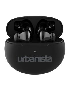 Urbanista AUSTIN auricolari true wireless bluetooth