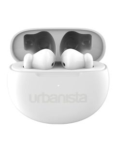 Urbanista AUSTIN auricolari true wireless bluetooth