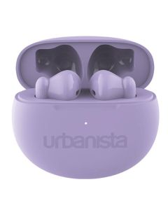 Urbanista AUSTIN auricolari true wireless bluetooth