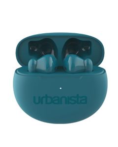 Urbanista AUSTIN auricolari true wireless bluetooth