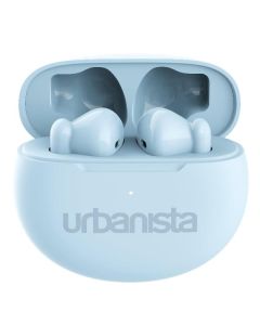 Urbanista AUSTIN auricolari true wireless bluetooth