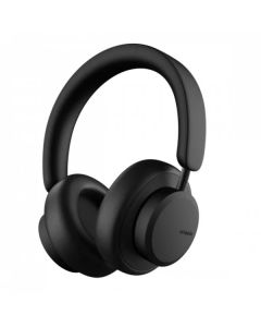 Urbanista MIAMI cuffie bluetooth Active Noise Cancelling