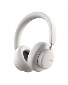 Urbanista MIAMI cuffie bluetooth Active Noise Cancelling