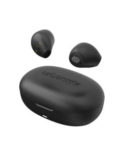 Urbanista LISBON cuffie true wireless bluetooth SUPER COMPATTI