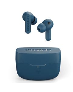 Urbanista ATLANTA, auricolari Bluetooth CANCELLAZIONE ATTIVA DEL RUMORE IBRIDA