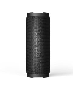 Urbanista NASHVILLE speaker bluetooth portatile