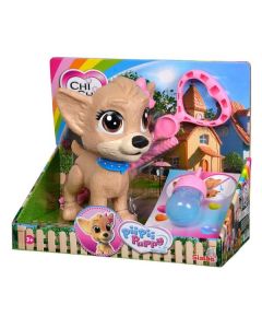 Simba CHI CHI LOVE - PII PII PUPPY