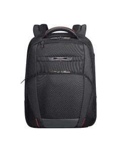 Samsonite PRO-DLX 5