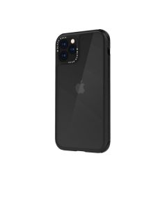 Black Rock ROBUST - Apple iPhone 11 Pro