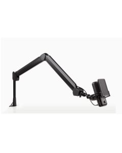 Elgato ELGATO WAVE MIC ARM (HIGH RISE)