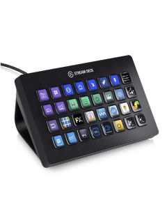 Elgato STREAM DECK XL