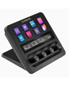 Elgato ELGATO STREAM DECK +