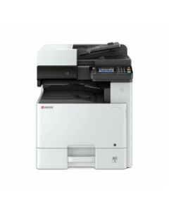 Kyocera ECOSYS M8124cidn