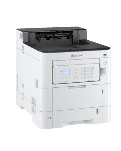 Kyocera ECOSYS PA4000cx