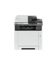 Kyocera ECOSYS MA2100cfx