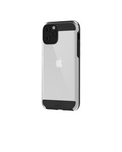 Black Rock AIR ROBUST - Apple iPhone 11 Pro Max