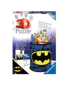 Ravensburger Batman - Puzzle 3D