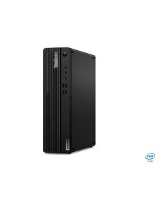 Lenovo ThinkCentre M70s Gen 4