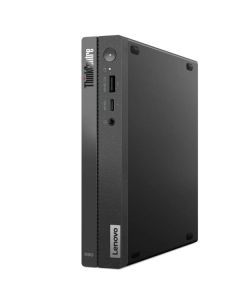 Lenovo ThinkCentre neo 50q Gen 4