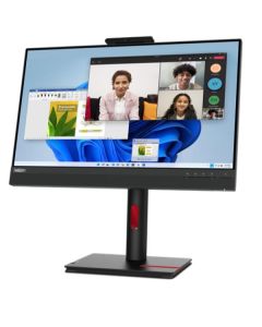 Lenovo ThinkCentre Tiny-In-One 24 Gen 5